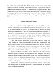 Karlo Markso ekonomika 6 puslapis