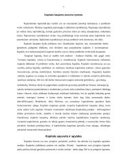 Karlo Markso ekonomika 7 puslapis