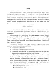 Temperamentai 2 puslapis