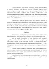 Temperamentai 11 puslapis