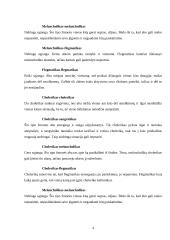 Temperamentai 5 puslapis