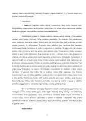 Temperamentai 8 puslapis