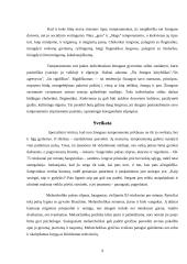 Temperamentai 10 puslapis