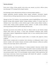 Turinio valdymo sistemos 12 puslapis