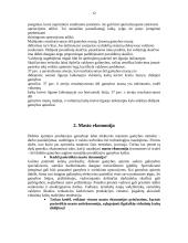 Kaštų analizė: kartono gamyba "Smurfit Kappa Baltic" 12 puslapis