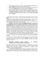 Kaštų analizė: kartono gamyba "Smurfit Kappa Baltic" 15 puslapis