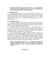 Kaštų analizė: kartono gamyba "Smurfit Kappa Baltic" 8 puslapis