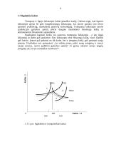 Kaštų analizė: kartono gamyba "Smurfit Kappa Baltic" 9 puslapis