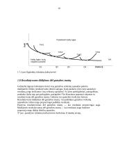 Kaštų analizė: kartono gamyba "Smurfit Kappa Baltic" 10 puslapis