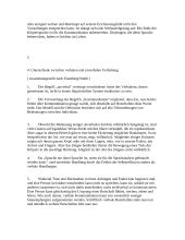 Unverbalen Kommunikation 7 puslapis
