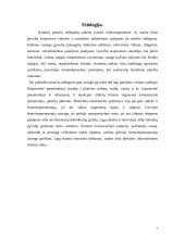 Katarinė galvijų bronchopneumonija 7 puslapis