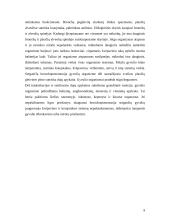 Katarinė galvijų bronchopneumonija 9 puslapis