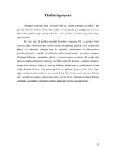 Katarinė galvijų bronchopneumonija 10 puslapis