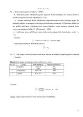 Kelio dangos projektavimas 14 puslapis