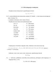 Kelio dangos projektavimas 5 puslapis
