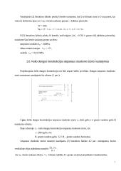 Kelio dangos projektavimas 7 puslapis