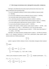 Kelio dangos projektavimas 9 puslapis