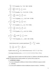 Kelio dangos projektavimas 10 puslapis