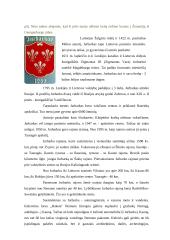 Kelionė į Suvalkiją 10 puslapis