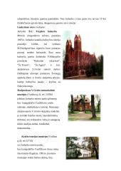 Kelionė į Suvalkiją 11 puslapis