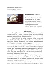 Kelionė į Suvalkiją 12 puslapis