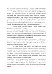 Kelionė į Suvalkiją 14 puslapis