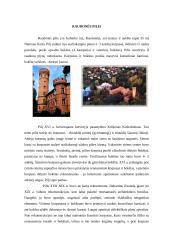 Kelionė į Suvalkiją 15 puslapis