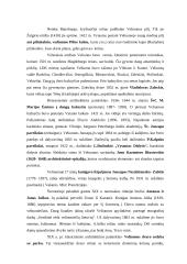 Kelionė į Suvalkiją 17 puslapis