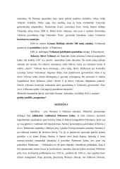 Kelionė į Suvalkiją 18 puslapis