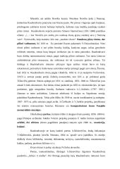 Kelionė į Suvalkiją 20 puslapis