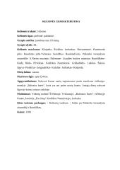 Kelionė į Suvalkiją 3 puslapis