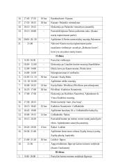 Kelionė į Suvalkiją 6 puslapis