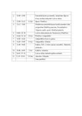 Kelionė į Suvalkiją 7 puslapis