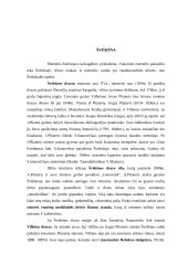 Kelionė į Suvalkiją 8 puslapis