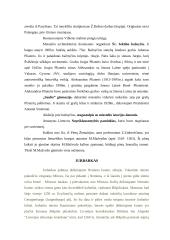 Kelionė į Suvalkiją 9 puslapis