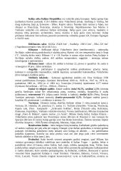 Kelionės organizavimas į Milaną 6 puslapis