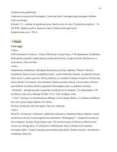 Kelionės organizavimas į Norvegiją 14 puslapis