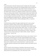 Kelionės organizavimas į Norvegiją 15 puslapis