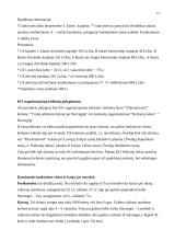 Kelionės organizavimas į Norvegiją 17 puslapis