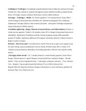 Kelionės organizavimas į Norvegiją 18 puslapis