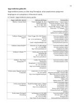 Kelionės organizavimas į Norvegiją 19 puslapis