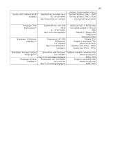 Kelionės organizavimas į Norvegiją 20 puslapis