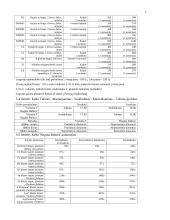 Kelionės organizavimas į Norvegiją 7 puslapis