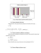 Kelių transporto priemonių skaičiaus tyrimas 7 puslapis