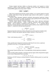 Regresinės analizės praktinės užduotys 16 puslapis