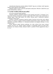 Regresinės analizės praktinės užduotys 19 puslapis