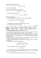 Regresinės analizės praktinės užduotys 5 puslapis