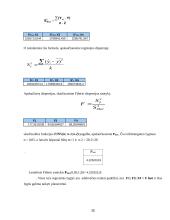 Kiekybiniai sprendimų metodai 12 puslapis