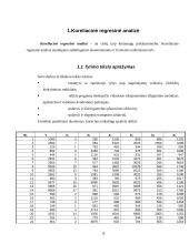 Kiekybiniai sprendimų metodai 3 puslapis