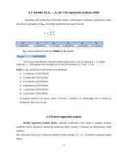 Kiekybiniai sprendimų metodai 7 puslapis